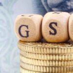 Natural Gas and ATF under GST Preparations to bring natural gas and ATF under the ambit of GST, government may make a big announcement soon