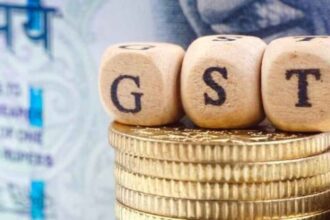 Natural Gas and ATF under GST Preparations to bring natural gas and ATF under the ambit of GST, government may make a big announcement soon