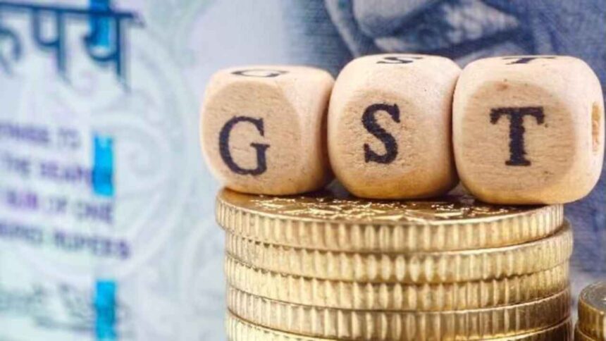 Natural Gas and ATF under GST Preparations to bring natural gas and ATF under the ambit of GST, government may make a big announcement soon