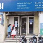 New facility for SBI account Holders