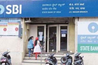 New facility for SBI account Holders