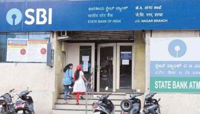 New facility for SBI account Holders