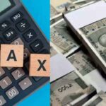 Non Taxable Income There is no tax on these 5 types of income, note this before filing ITR