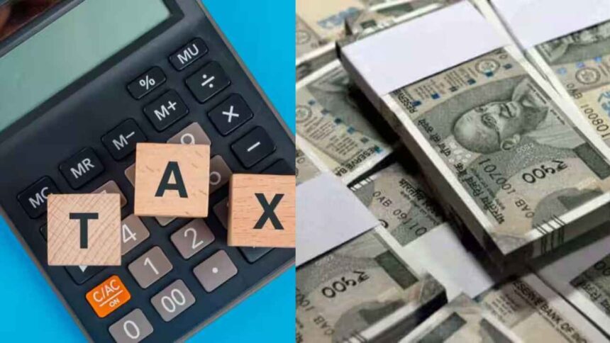 Non Taxable Income There is no tax on these 5 types of income, note this before filing ITR