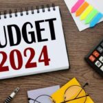 Old tax regime people will get great benefits! Basic tax exemption limit may be Rs 5 lakh in Budget 2024