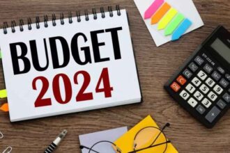 Old tax regime people will get great benefits! Basic tax exemption limit may be Rs 5 lakh in Budget 2024