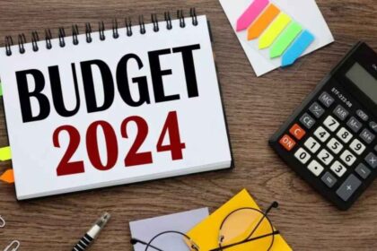 Old tax regime people will get great benefits! Basic tax exemption limit may be Rs 5 lakh in Budget 2024