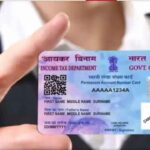 Pan Card expiry Has your PAN Card expired Have you ever checked its expiry date So know how long it remains valid