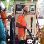 Petrol-Diesel Price Latest prices of petrol and diesel have been released, how much will the tank cost, know here