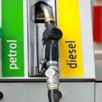 Petrol-Diesel Price Today 1 July 2024 Crude oil price rises, has petrol and diesel also become expensive Check the rate of 01 July here