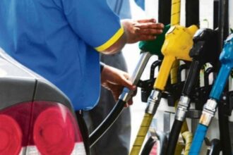 Petrol-Diesel Price Today Got some good news early in the morning of 11th July Petrol and diesel prices have been updated