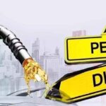 Petrol Diesel Price Today What are the rates of petrol and diesel on July 12 Government companies have given the latest update