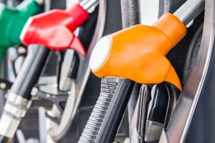 Petrol-Diesel The latest list was released early in the morning of 2 July, check the prices of petrol and diesel