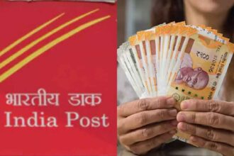 Post Office New Schemes How much profit will you get on RD of ₹ 2000, ₹ 3000 and ₹ 5000 in post office, what will be the maturity amount Understand the calculation