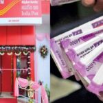 Post Office Special Scheme These two schemes of post office are strong, know which one is best for you among NSC and POMIS