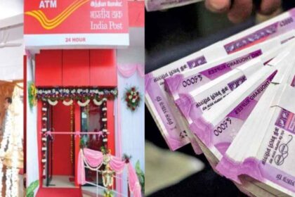 Post Office Special Scheme These two schemes of post office are strong, know which one is best for you among NSC and POMIS