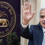 RBI Warning RBI's Warning! The risk of small loans getting sunk has increased in UP-Bihar