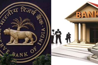 RBI took action against these 2 banks their licenses were cancelled do you also have an account with them