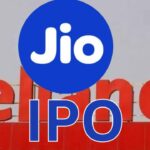 Reliance Jio IPO Updates Reliance Jio may launch IPO next year, Jefferies expects 7-15% rise in stock