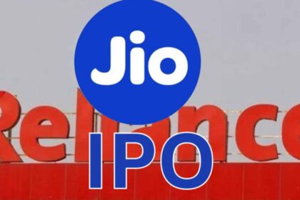 Reliance Jio IPO Updates Reliance Jio may launch IPO next year, Jefferies expects 7-15% rise in stock