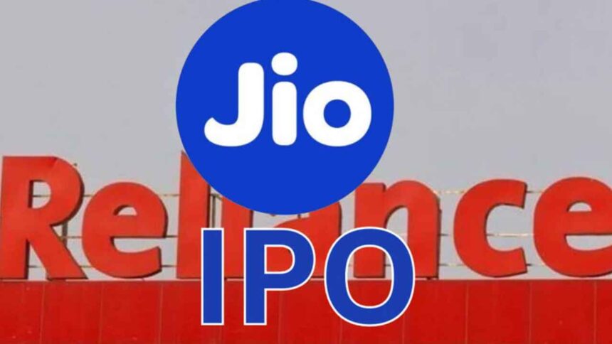 Reliance Jio IPO Updates Reliance Jio may launch IPO next year, Jefferies expects 7-15% rise in stock