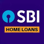 SBI Home Loan Interest Rate How much interest rate will you get on home loan based on how much CIBIL score Check here