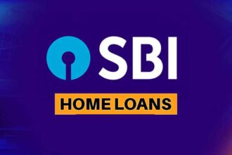 SBI Home Loan Interest Rate How much interest rate will you get on home loan based on how much CIBIL score Check here