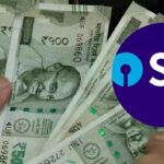 SBI amazing scheme ₹10 lakh will turn into ₹20 lakh, understand the easy calculation