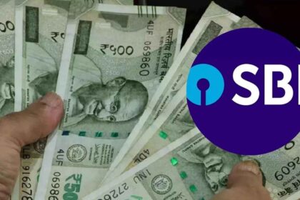 SBI amazing scheme ₹10 lakh will turn into ₹20 lakh, understand the easy calculation