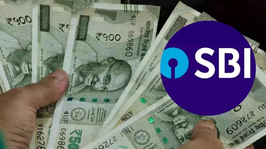 SBI amazing scheme ₹10 lakh will turn into ₹20 lakh, understand the easy calculation