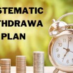 Systematic Withdrawal Plan A strong scheme of mutual fund that gives monthly income, you will start getting money every month as soon as you invest, there are more benefits