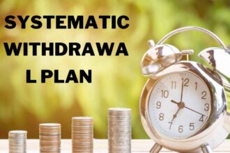 Systematic Withdrawal Plan A strong scheme of mutual fund that gives monthly income, you will start getting money every month as soon as you invest, there are more benefits