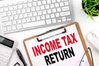 Taxpayers should not ignore 9 such sections, which are mentioned only in Form 26AS Must read before filing ITR