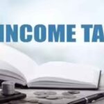 Union Budget 2024 If tax exemption increases, there will be no tax on annual income up to Rs 8.5 lakh, know what can change in tax slab