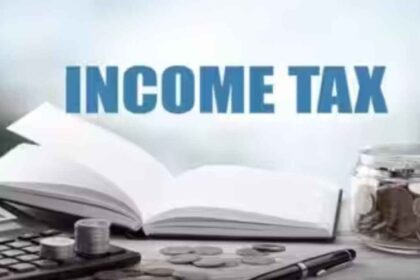 Union Budget 2024 If tax exemption increases, there will be no tax on annual income up to Rs 8.5 lakh, know what can change in tax slab