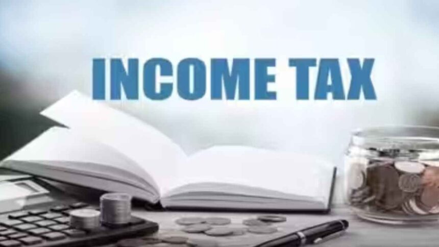 Union Budget 2024 If tax exemption increases, there will be no tax on annual income up to Rs 8.5 lakh, know what can change in tax slab