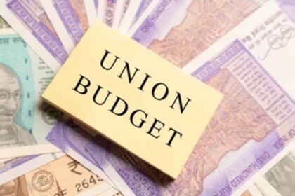 Union Budget 2024 Tax exemption limit may be increased on interest on bank savings account