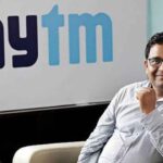 Vijay Shekhar Sharma revealed the big plan for Paytm… suddenly the share price became a rocket!