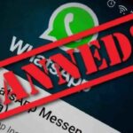 WhatsApp takes a big action, bans more than 66 lakh accounts in India