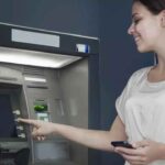 You can withdraw cash even without ATM card, this method is very easy, know the step-by-step process