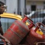 e-KYC For LPG Customers KYC for LPG gas cylinders after ration card